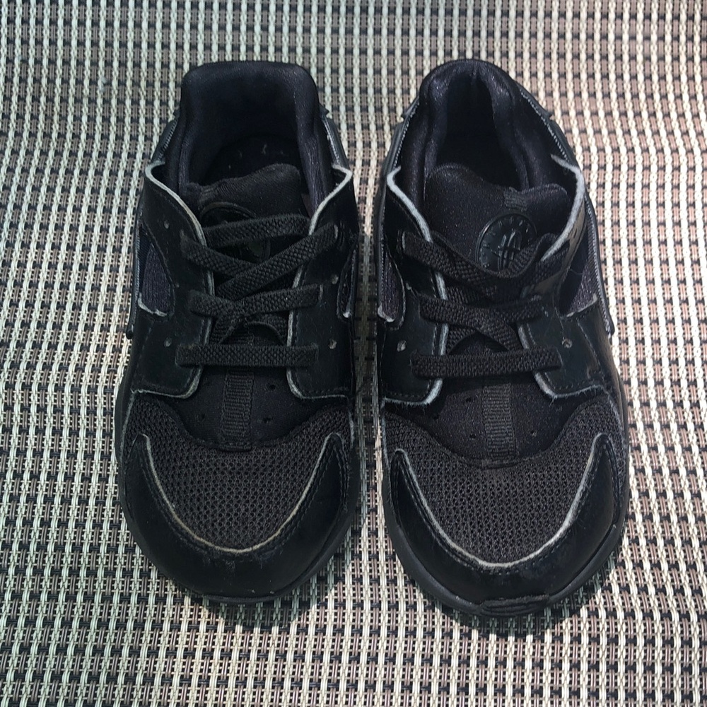 Nike Hurache Run